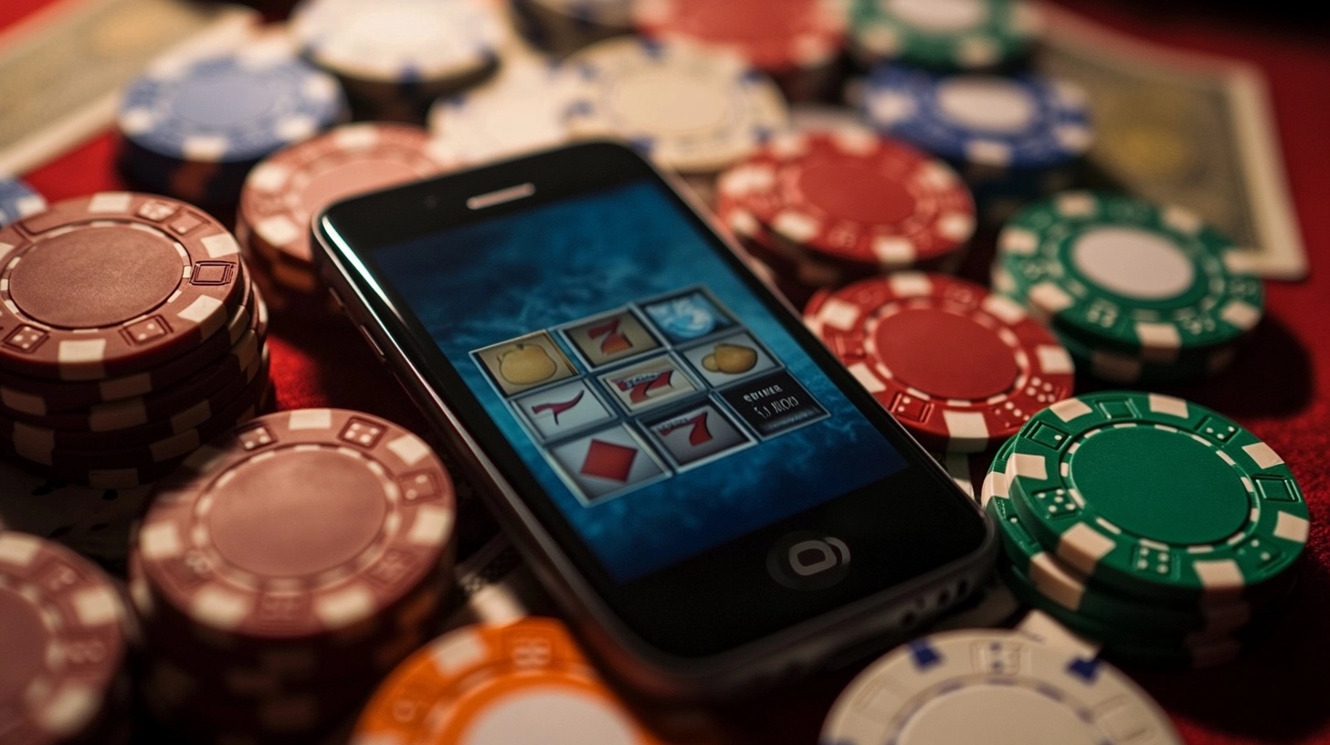 BASSBET casino